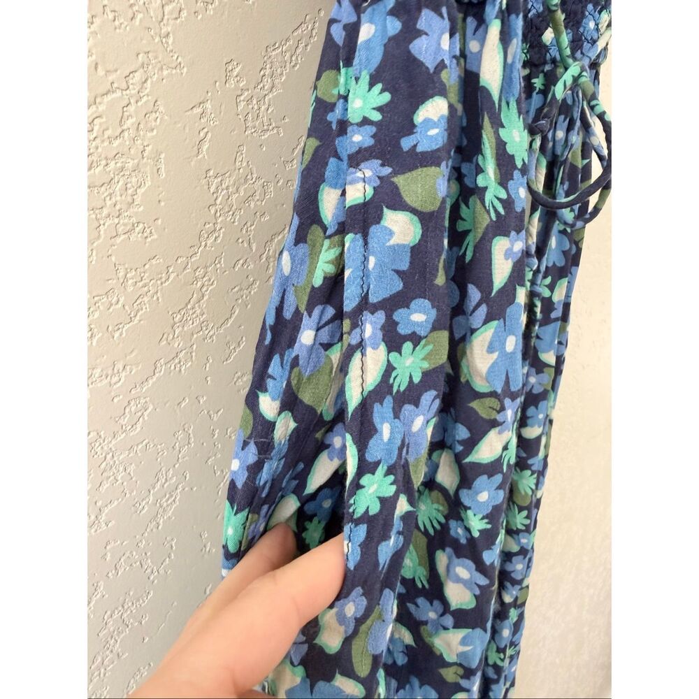 Free People Little Of Your Love Jumpsuit - Picture 6 of 12